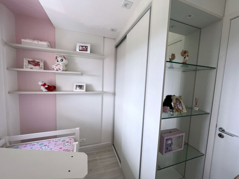 Apartamento à venda Fanny com 128m² e 3 quartos por R$ 640.000 - 1253035573-28.jpg