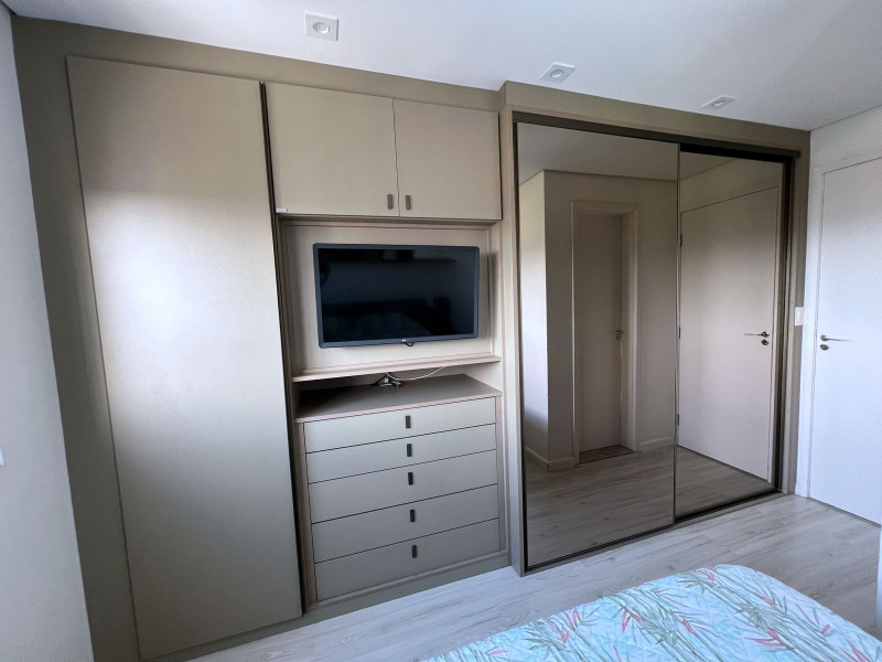 Apartamento à venda Fanny com 128m² e 3 quartos por R$ 640.000 - 1271489102-41.jpg