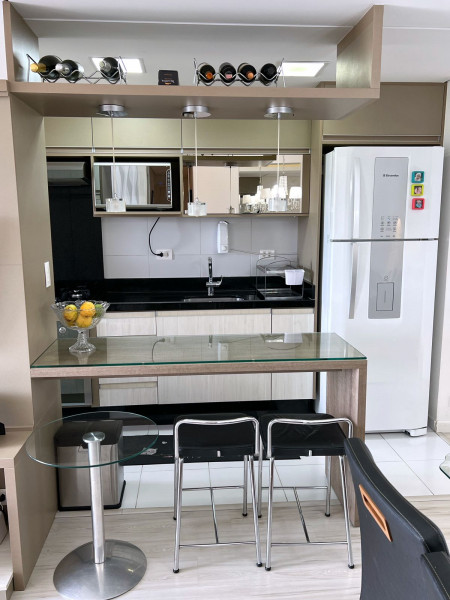 Apartamento à venda Fanny com 128m² e 3 quartos por R$ 640.000 - 1313291460-12.jpg