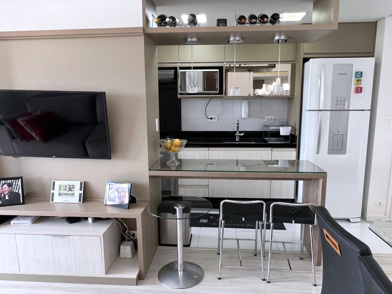 Apartamento à venda Fanny com 128m² e 3 quartos por R$ 640.000 - 1331615748-16.jpg