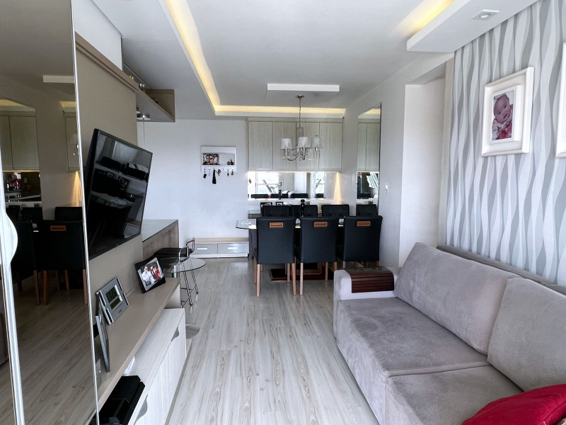 Apartamento à venda Fanny com 128m² e 3 quartos por R$ 640.000 - 1342202280-22.jpg