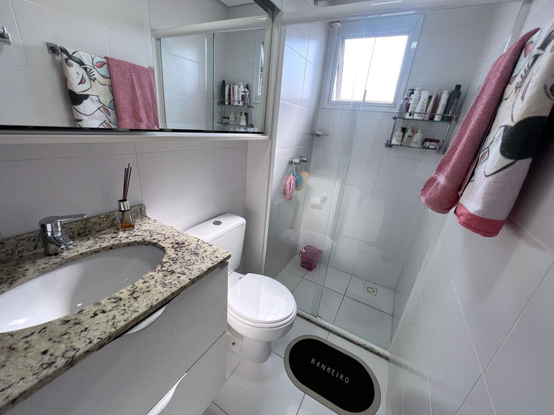 Apartamento à venda Fanny com 128m² e 3 quartos por R$ 640.000 - 1373261821-34.jpg