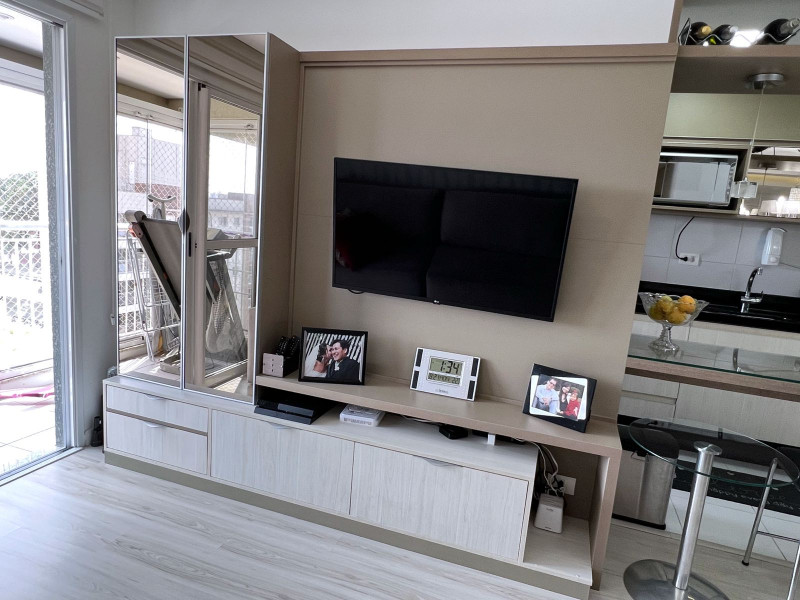 Apartamento à venda Fanny com 128m² e 3 quartos por R$ 640.000 - 138945126-09.jpg