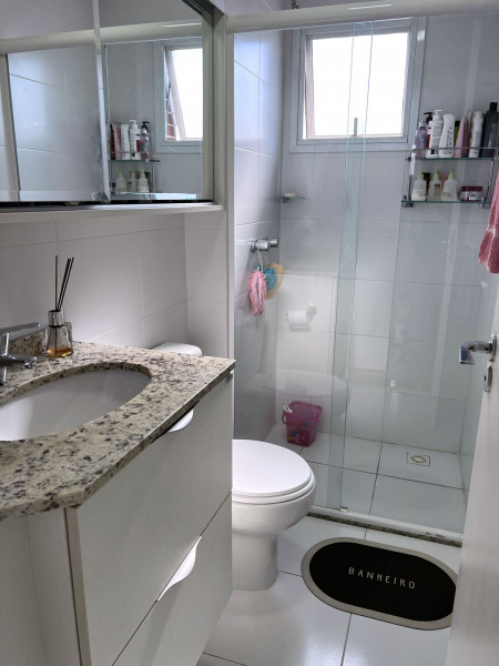 Apartamento à venda Fanny com 128m² e 3 quartos por R$ 640.000 - 143438251-32.jpg
