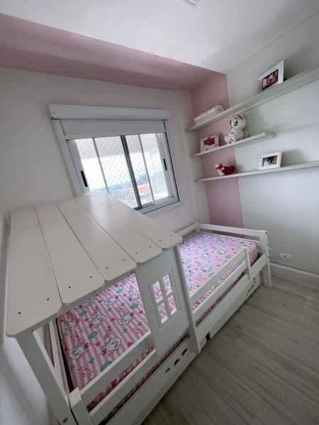 Apartamento à venda Fanny com 128m² e 3 quartos por R$ 640.000 - 1444059745-30.jpg