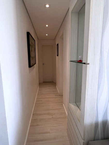 Apartamento à venda Fanny com 128m² e 3 quartos por R$ 640.000 - 1571859046-24.jpg