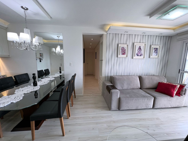 Apartamento à venda Fanny com 128m² e 3 quartos por R$ 640.000 - 1573376275-07.jpg