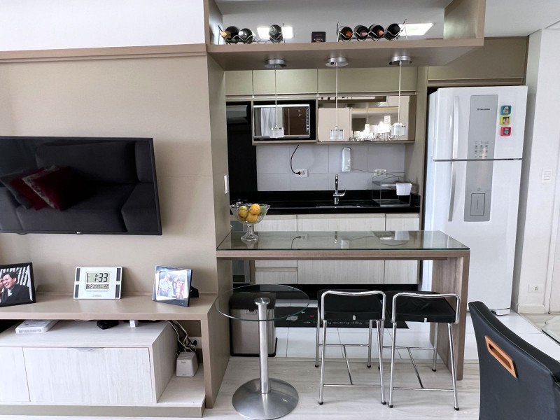 Apartamento à venda Fanny com 128m² e 3 quartos por R$ 640.000 - 159659167-13.jpg