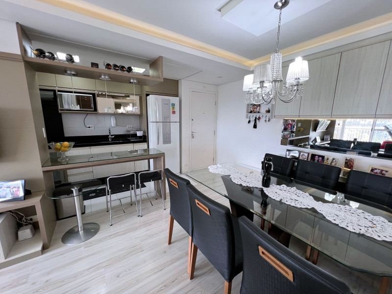 Apartamento à venda Fanny com 128m² e 3 quartos por R$ 640.000 - 1651561710-15.jpg