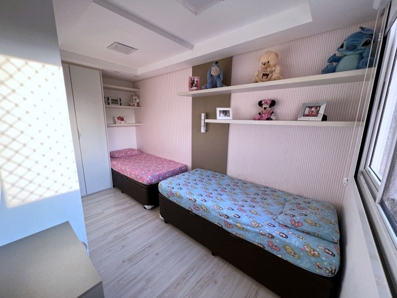 Apartamento à venda Fanny com 128m² e 3 quartos por R$ 640.000 - 1815807870-40.jpg