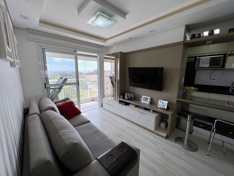 Apartamento à venda Fanny com 128m² e 3 quartos por R$ 640.000 - 1866748369-14.jpg