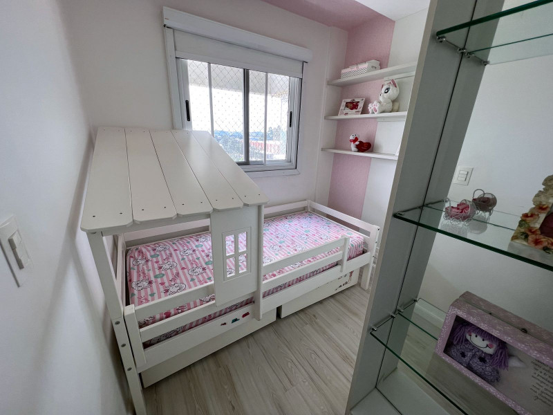 Apartamento à venda Fanny com 128m² e 3 quartos por R$ 640.000 - 1926403352-31.jpg