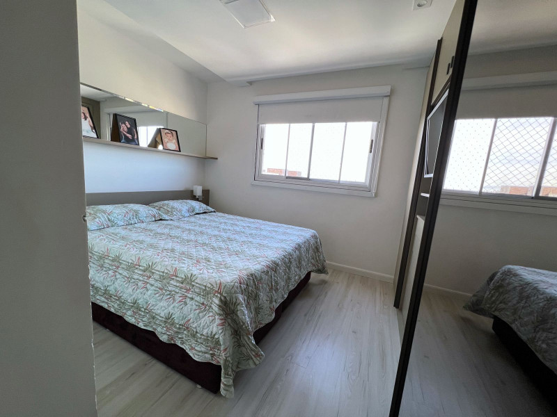 Apartamento à venda Fanny com 128m² e 3 quartos por R$ 640.000 - 1928370133-44.jpg