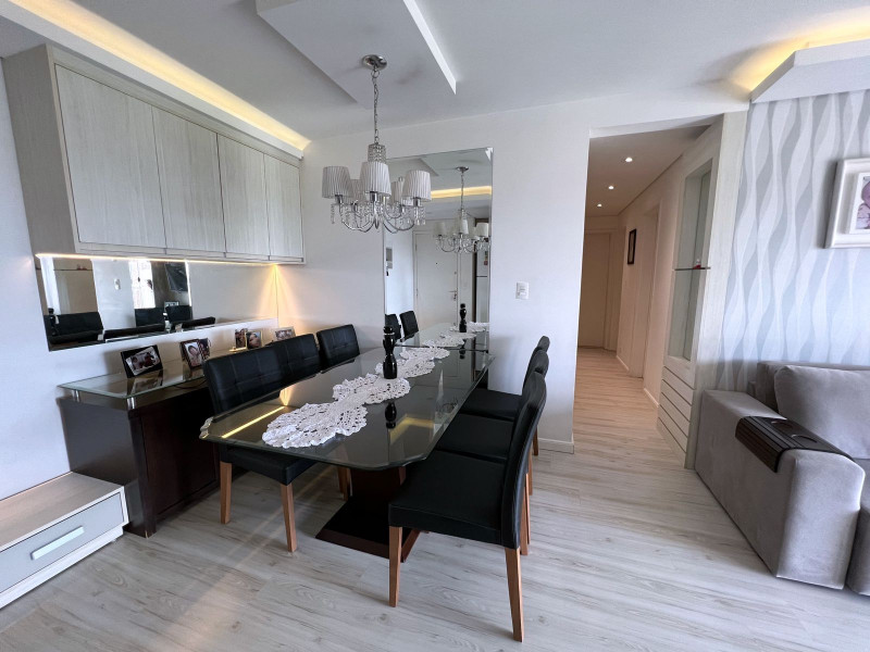 Apartamento à venda Fanny com 128m² e 3 quartos por R$ 640.000 - 1938084206-18.jpg