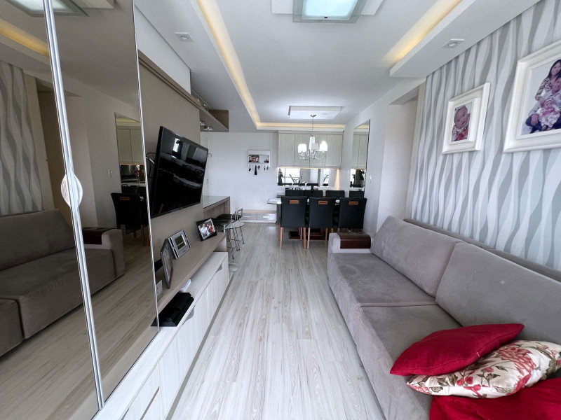 Apartamento à venda Fanny com 128m² e 3 quartos por R$ 640.000 - 2005722028-11.jpg