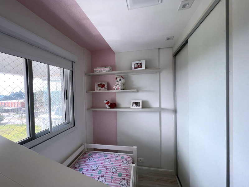 Apartamento à venda Fanny com 128m² e 3 quartos por R$ 640.000 - 2017964385-29.jpg