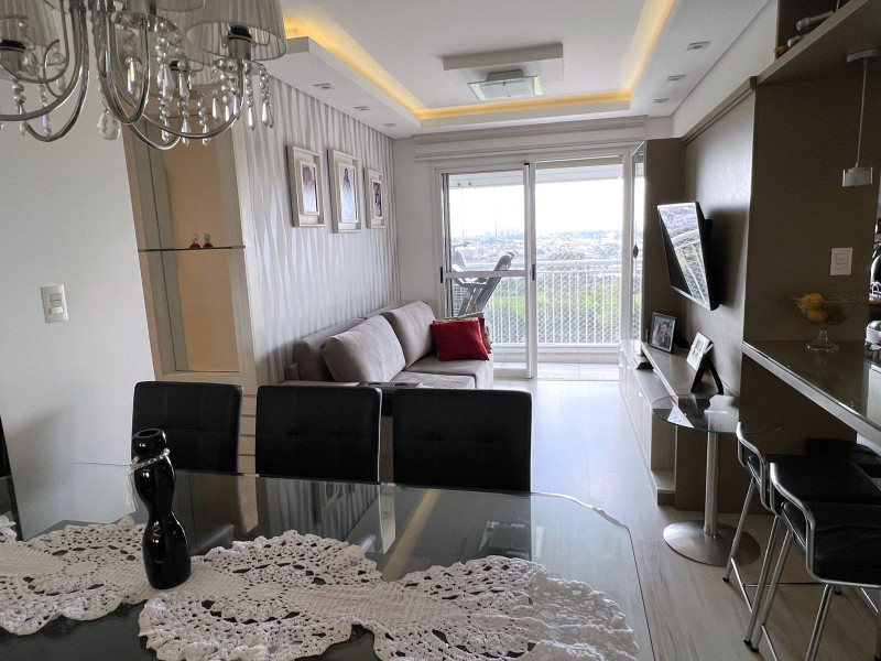 Apartamento à venda Fanny com 128m² e 3 quartos por R$ 640.000 - 2021573865-20.jpg