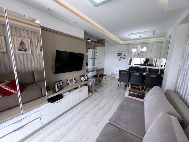 Apartamento à venda Fanny com 128m² e 3 quartos por R$ 640.000 - 2112918039-10.jpg