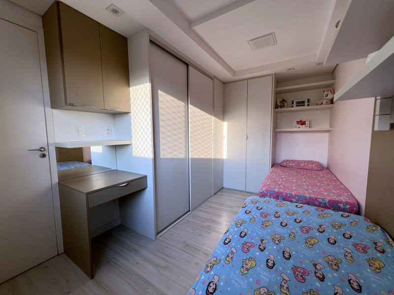 Apartamento à venda Fanny com 128m² e 3 quartos por R$ 640.000 - 2114582097-39.jpg