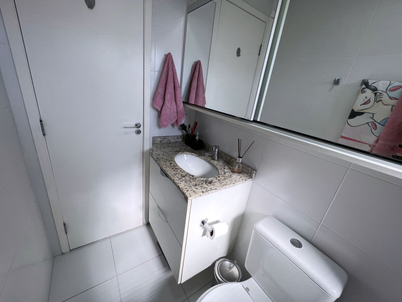 Apartamento à venda Fanny com 128m² e 3 quartos por R$ 640.000 - 2119684652-33.jpg