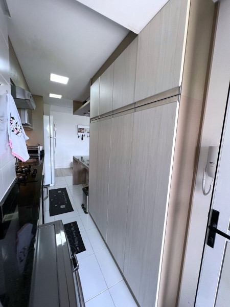 Apartamento à venda Fanny com 128m² e 3 quartos por R$ 640.000 - 2133537665-05.jpg