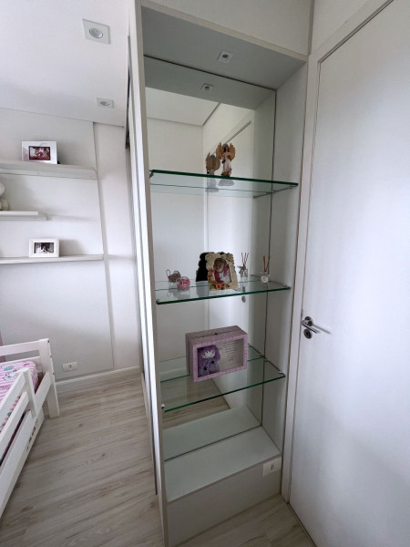 Apartamento à venda Fanny com 128m² e 3 quartos por R$ 640.000 - 26118091-26.jpg