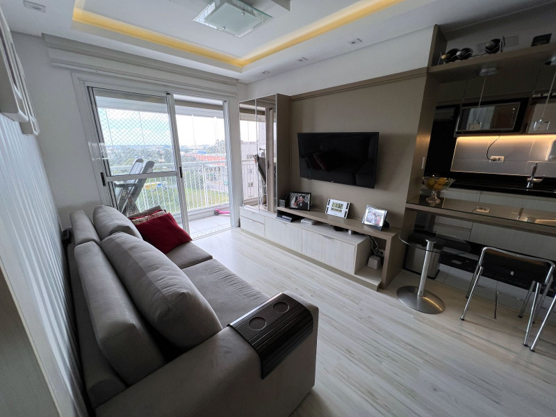 Apartamento à venda Fanny com 128m² e 3 quartos por R$ 640.000 - 412187610-17.jpg