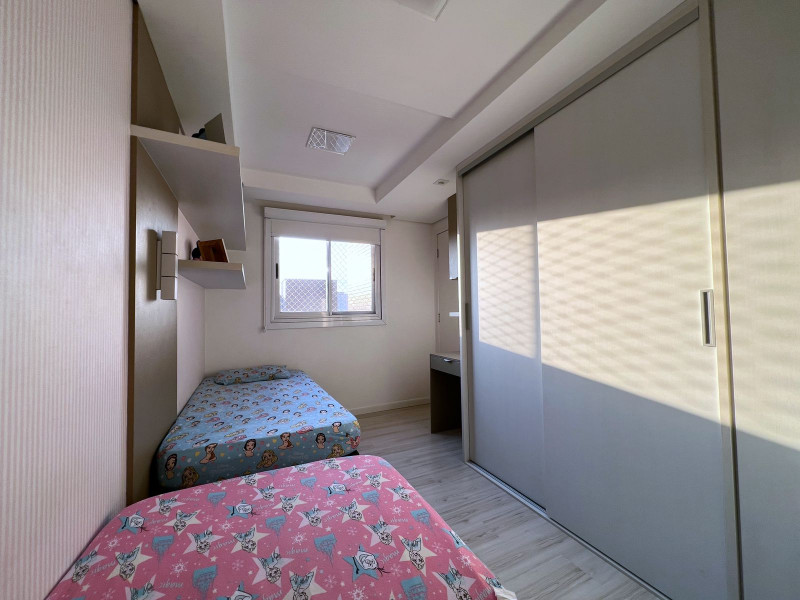 Apartamento à venda Fanny com 128m² e 3 quartos por R$ 640.000 - 557393921-38.jpg