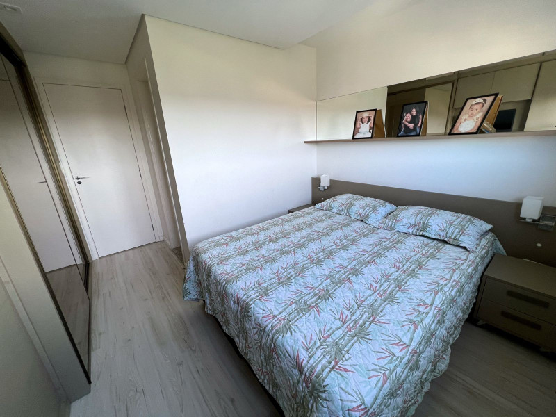 Apartamento à venda Fanny com 128m² e 3 quartos por R$ 640.000 - 567025713-42.jpg