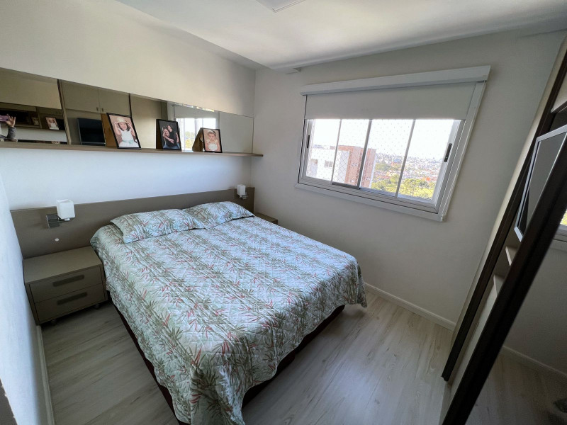 Apartamento à venda Fanny com 128m² e 3 quartos por R$ 640.000 - 601699441-45.jpg