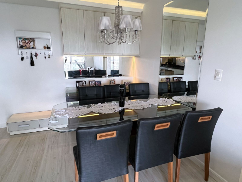 Apartamento à venda Fanny com 128m² e 3 quartos por R$ 640.000 - 619057659-21.jpg