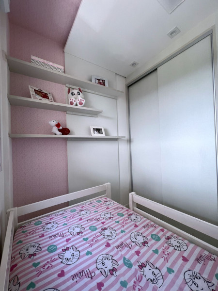 Apartamento à venda Fanny com 128m² e 3 quartos por R$ 640.000 - 659613682-27.jpg