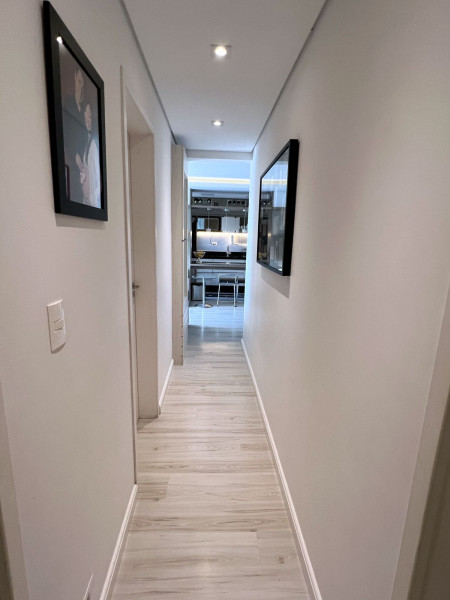 Apartamento à venda Fanny com 128m² e 3 quartos por R$ 640.000 - 684908775-25.jpg