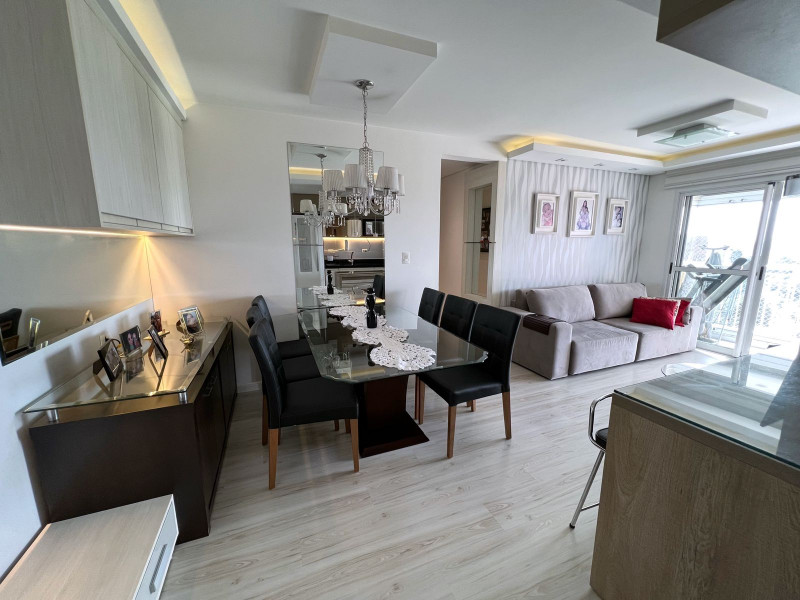 Apartamento à venda Fanny com 128m² e 3 quartos por R$ 640.000 - 688174401-19.jpg