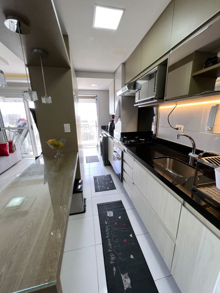 Apartamento à venda Fanny com 128m² e 3 quartos por R$ 640.000 - 835138090-08.jpg