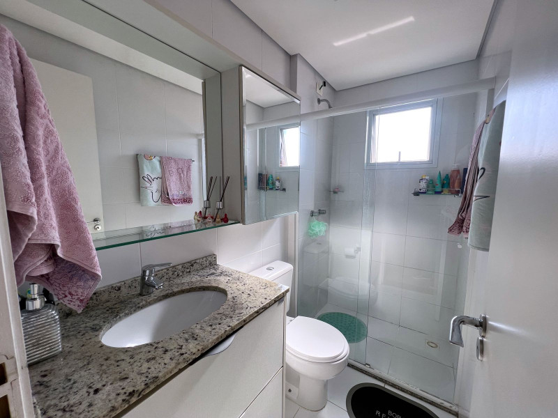 Apartamento à venda Fanny com 128m² e 3 quartos por R$ 640.000 - 873421573-36.jpg