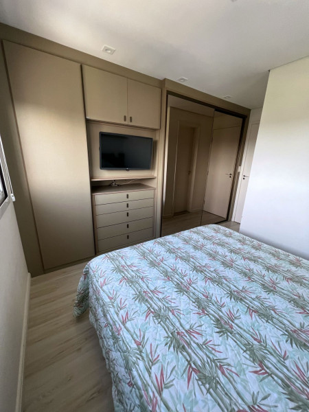 Apartamento à venda Fanny com 128m² e 3 quartos por R$ 640.000 - 882630283-43.jpg