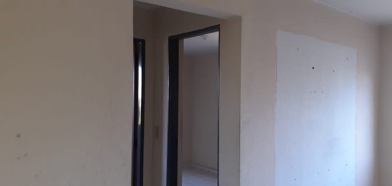 Apartamento à venda Perobinha com 40m² e 2 quartos por R$ 100.000 - 1994703072-img-20230922-wa0052.jpg