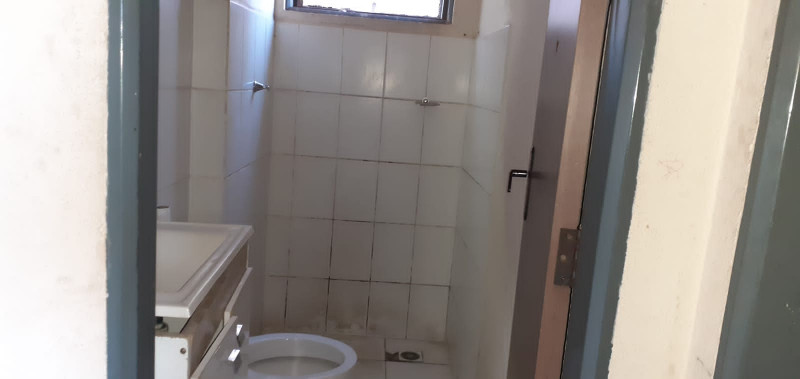 Apartamento à venda Perobinha com 40m² e 2 quartos por R$ 100.000 - 440027847-img-20230922-wa0057.jpg