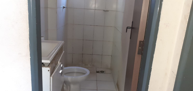 Apartamento à venda Perobinha com 40m² e 2 quartos por R$ 100.000 - 626709064-img-20230922-wa0053.jpg