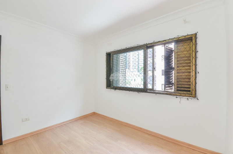 Apartamento à venda Bigorrilho com 110m² e 3 quartos por R$ 748.000 - 1242753197-img-20210810-wa0009.jpg