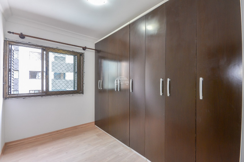 Apartamento à venda Bigorrilho com 110m² e 3 quartos por R$ 748.000 - 1483361000-img-20210810-wa0012.jpg