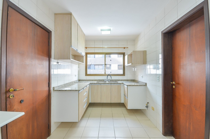 Apartamento à venda Bigorrilho com 110m² e 3 quartos por R$ 748.000 - 689150672-img-20210810-wa0011.jpg