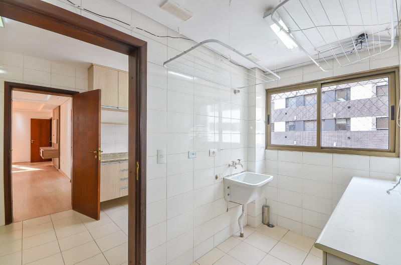 Apartamento à venda Bigorrilho com 110m² e 3 quartos por R$ 748.000 - 868472469-img-20210810-wa0015.jpg