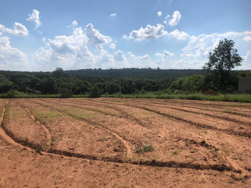 Terreno à venda Jutuba com 750m² e 1 quarto por R$ 40.000 - 1981827730-whatsapp-image-2023-09-22-at-13.jpeg