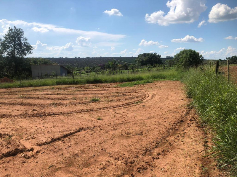 Terreno à venda Jutuba com 750m² e 1 quarto por R$ 40.000 - 921903118-whatsapp-image-2023-09-22-at-13.jpeg