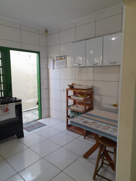 Casa à venda Parque dos Eucaliptos com 180m² e 3 quartos por R$ 360.000 - 118440032-6.jpg
