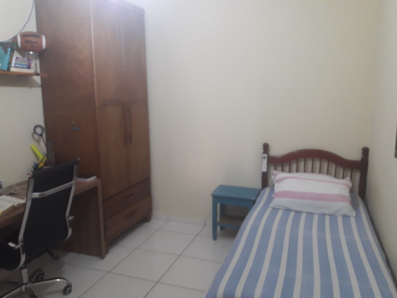 Casa à venda Parque dos Eucaliptos com 180m² e 3 quartos por R$ 360.000 - 1213009192-14.jpg