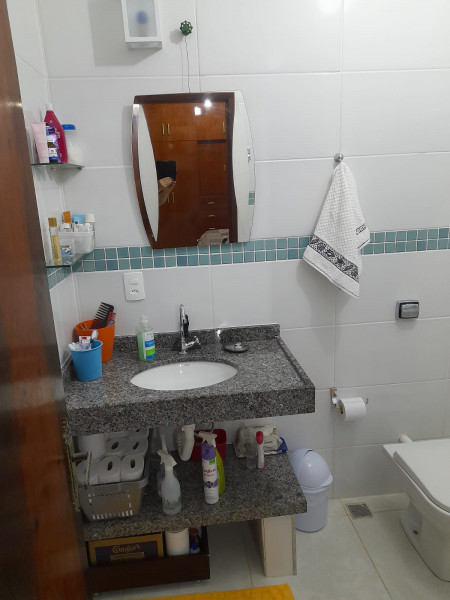 Casa à venda Parque dos Eucaliptos com 180m² e 3 quartos por R$ 360.000 - 125439444-12.jpg
