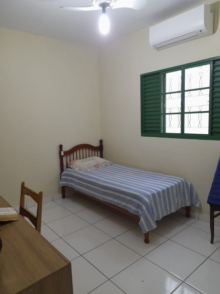 Casa à venda Parque dos Eucaliptos com 180m² e 3 quartos por R$ 360.000 - 1267242327-15.jpg
